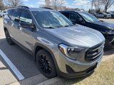 Used 2020 GMC Terrain SLE w/ Driver Convenience Package image 2