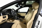 Used 2019 BMW 430i Gran Coupe xDrive w/ Convenience Package image 3