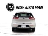 Used 2018 Kia Niro EX image 5
