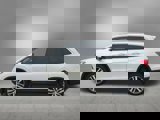 Used 2016 Honda Pilot Touring image 3