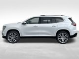 New 2025 GMC Acadia Denali w/ Super Cruise Package image 2