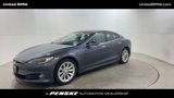 Used 2018 Tesla Model S 100D image 4