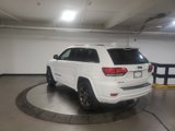 Used 2021 Jeep Grand Cherokee Limited w/ Quick Order Package 28K 80th image 5