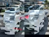 Used 2011 Acura TL image 3