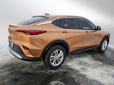 New 2025 Buick Envista Preferred w/ Convenience I Package image 5