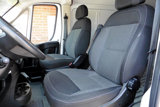 Used 2021 RAM ProMaster 2500 image 4