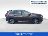 Used 2020 Subaru Ascent Limited w/ Popular Package #2A image 2
