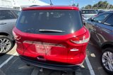 Used 2016 Ford Escape SE w/ Equipment Group 201A image 4