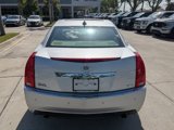 Used 2013 Cadillac CTS Premium image 5