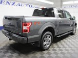 Used 2019 Ford F150 XLT w/ Equipment Group 302A Luxury image 4