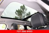 Used 2017 Jaguar F-PACE S image 5