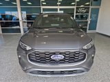 Certified 2024 Ford Escape ST-Line Select w/ Tech Pack #2 image 2