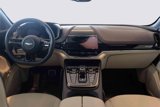 New 2025 Aston Martin DBX 707 image 6