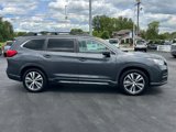 Used 2019 Subaru Ascent Limited image 2