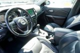 Used 2019 Jeep Cherokee Limited image 2