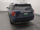 Used 2020 Ford Explorer XLT w/ Equipment Group 202A image 6