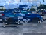 Used 2019 Chevrolet Equinox Premier w/ LPO, Cargo Package image 4