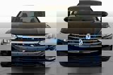 Used 2019 Volkswagen Jetta S w/ Driver Assistance Package image 3