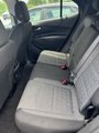 Used 2022 Chevrolet Equinox LT image 5
