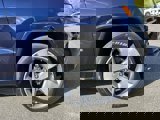 Used 2014 Jeep Grand Cherokee Overland image 6