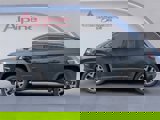 Used 2017 Jeep Compass Limited image 2