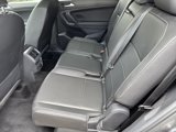 Used 2021 Volkswagen Tiguan SE w/ Panoramic Sunroof Package image 6