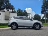 Used 2017 Toyota RAV4 LE image 5