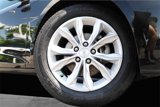 Used 2024 Chevrolet Malibu LT image 3