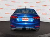Used 2019 Hyundai Accent SE image 4