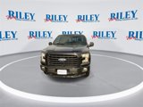 Used 2015 Ford F150 XLT w/ Equipment Group 302A Luxury image 3