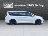 Used 2018 Chrysler Pacifica Limited w/ Advanced Safetytec Group image 6