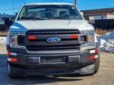 Used 2018 Ford F150 XL image 4