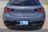 Certified 2022 MAZDA MAZDA3 s image 5