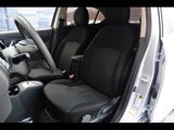 Used 2021 Mitsubishi Mirage G4 image 3