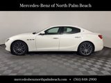 Used 2018 Maserati Ghibli image 2