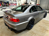 Used 2005 BMW M3 Coupe image 5