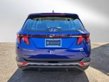Used 2022 Hyundai Tucson SE image 4