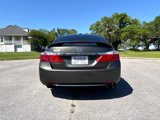 Used 2014 Honda Accord EX-L image 6