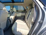 New 2025 Cadillac XT5 Premium Luxury image 5