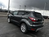 Used 2017 Ford Escape SE image 3