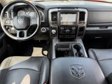 Used 2017 RAM 1500 Sport image 3