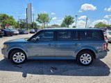 Used 2010 Ford Flex SE image 4