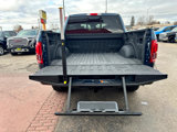 Used 2017 Ford F150 King Ranch image 5