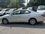 Used 2003 Lexus ES 330 image 4