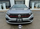 Used 2020 Volkswagen Jetta GLI image 5