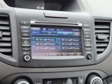 Used 2013 Honda CR-V EX-L image 2