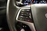 Used 2018 Hyundai Elantra SE w/ Cargo Package image 3