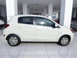 Used 2015 Mitsubishi Mirage DE image 6