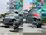 Used 2014 Acura MDX SH-AWD w/ Technology Package image 3