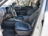 Certified 2022 Ford Bronco Sport Outer Banks w/ Tech Package image 3